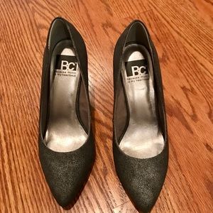 BC Footwear 6.5